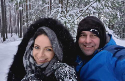 Domek de Janauis - Foto 75