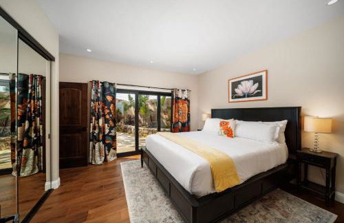 Luxury Point Loma Retreat Pool Spa Views - Foto 41