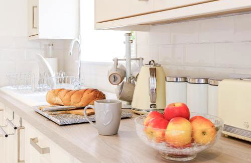 Ty Draenog - Uk31653 - Photo 12