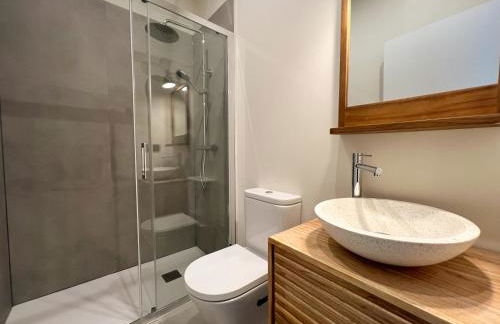 Salon Suites - Foto 23