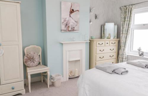 7 Marine Drive - Foto 21