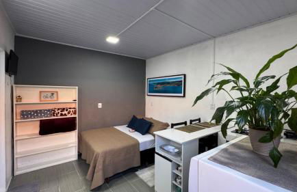 Studio Beira Mar - Photo 2