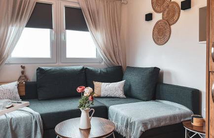 Prima Camping Resort Boddenblick -Ostsee - Foto 34