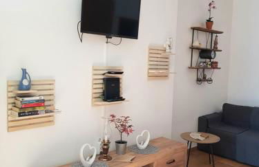 Apartment Sunshine - Golfplayer and Holidays - Foto 14