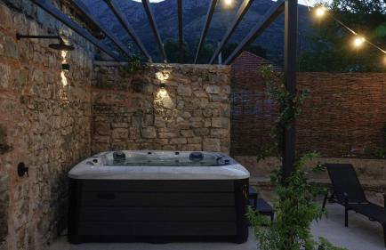 Villa Trojanovic by Villas Guide - Photo 5