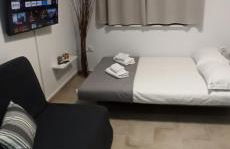 AXD Evangelia's apartment - Foto 9