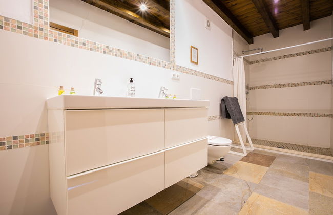 Molino de Saladilla - Photo 23