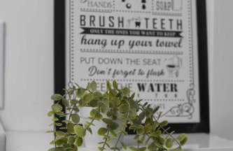 Hayy Apartments Stylish & Central Stays in Barnsley - Foto 42