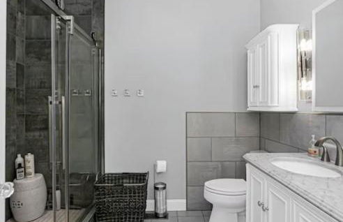 Riversong Falls - Foto 8