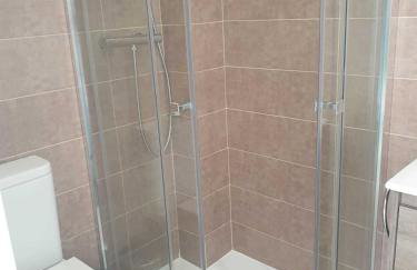 Apartamento nuevo en La Almudena - Foto 8