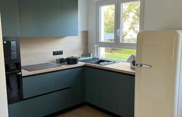 Olivier du ciel ODC - Photo 18