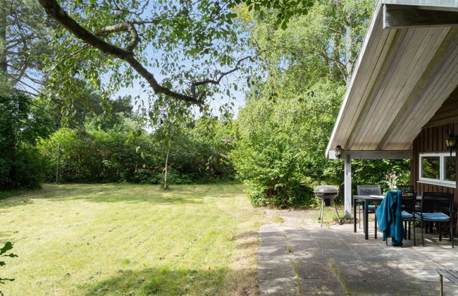 "Kerrin" - 300m from the sea - Foto 4