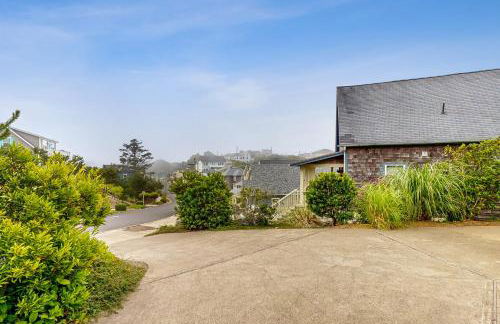 The Bellevue - Foto 41