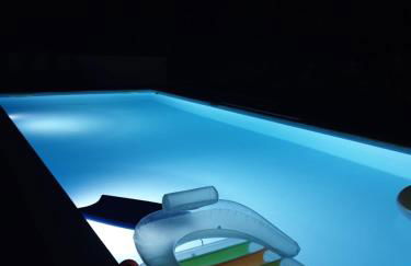 Quinta da Vinha Velha - Foto 12