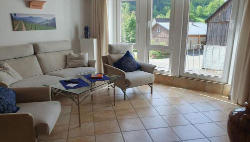 Paradiesken am Berg - Foto 5