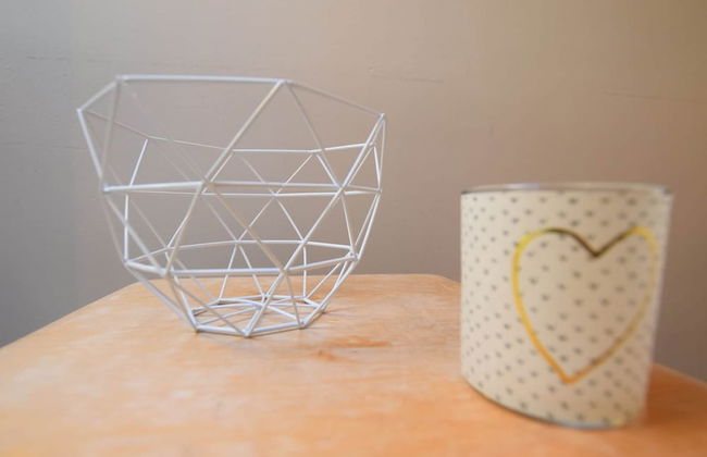 Luxurious Cottage in Durbuy With Swimming Pool - Foto 35