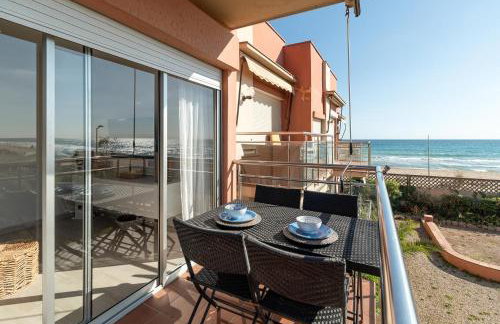 Ocean view apartment renovated - Foto 14