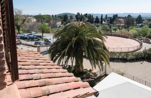 Borgo e Castello - Foto 6