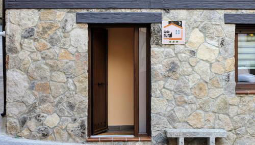 La Casa de Nini - Photo 5