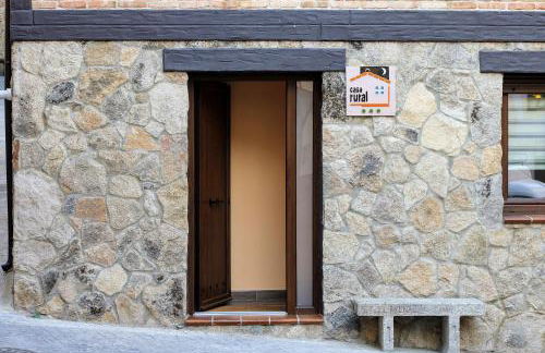 La Casa de Nini - Photo 5