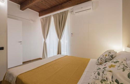 Villa Al Borgo - Villa with Private Garden - Foto 13