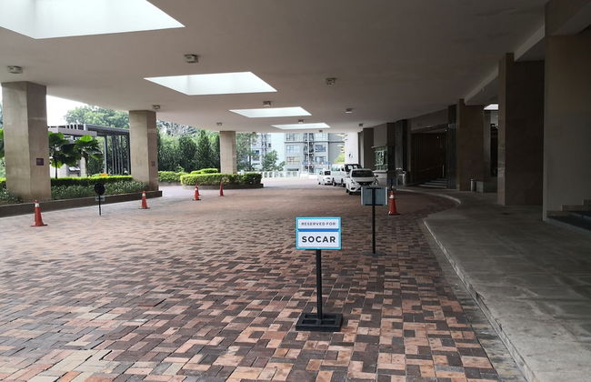 Shaftsbury by Flexihome - Foto 2