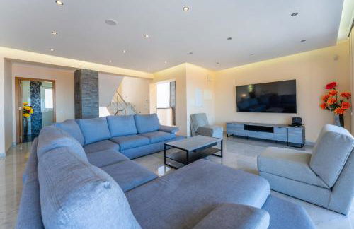 FLH Funchal House with Sea View - Foto 1