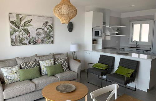 Apartamento en Playa Santo Tomas - Foto 66