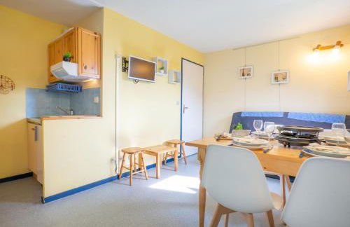 Apartment Le Bochate-8 by Interhome - Foto 1