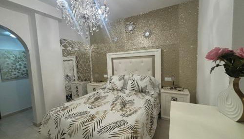 EL APARTAMENTO DE AMY CON VISTAS AL MAR - Foto 2