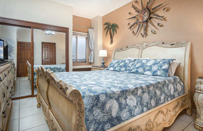 Sonoran Sun by Casago - Foto 10