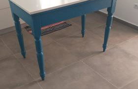 LILIUM HOUSE PALEKASTRO - Foto 62