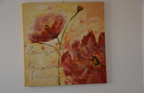 Nonna Alda - Foto 24