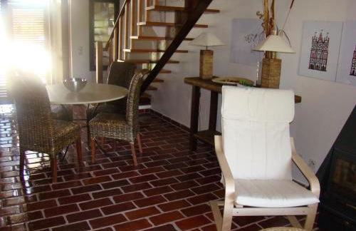 A country house near the beach - Photo 11