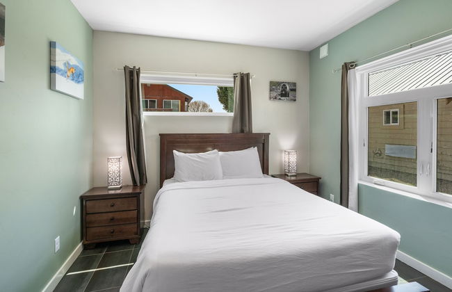 Castle in the Sky Unit X - Photo 2