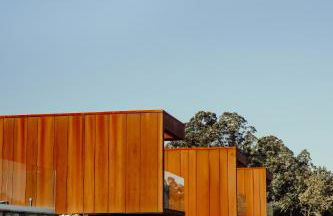 Quinta das Areias - Solar da Pena - Foto 68