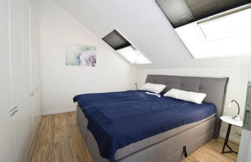 Meeresblick-Storchennest-Haus-1-WE-13 - Foto 19