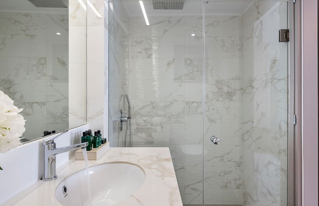 Porto Platanias Beach - Luxury Selection - Foto 33