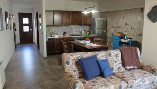 Casa Carlotta - Foto 5