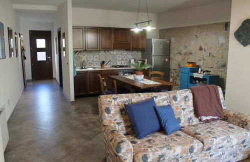 Casa Carlotta - Foto 5