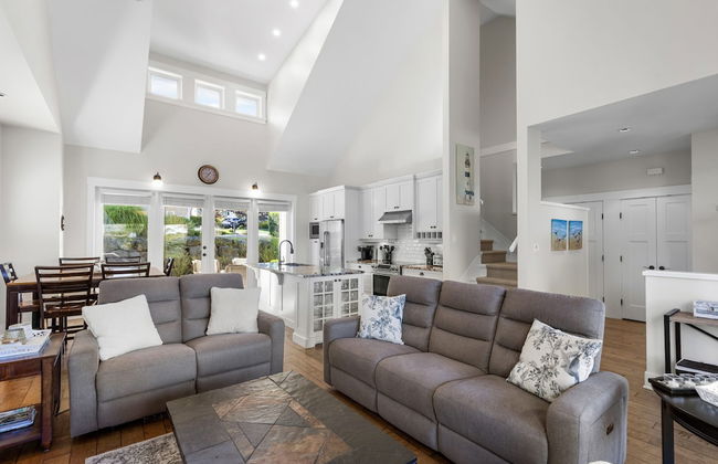 Qualicum Landing - Photo 28