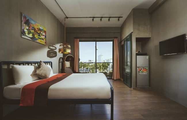 La Maison Des Delices - Foto 19