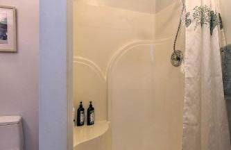 half Mi to Riverwalk! Historic Dtwn Southport Condo - Foto 20