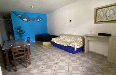 Casa de 2 quartos Penha - Foto 8