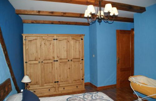 Dulce Encanto del Valle - Foto 30