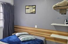 Apart ZSS - Foto 4