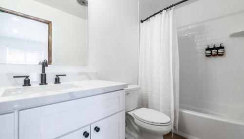 Snowflower 12 - Photo 4