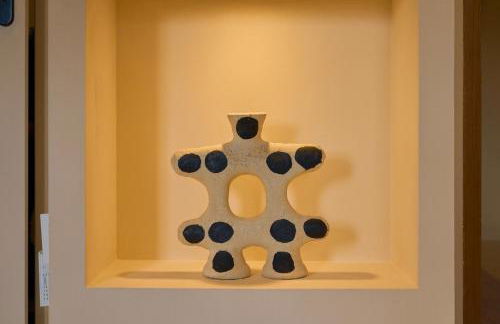 Suite cosy et atypique, en centre ville de Cognac - Foto 27