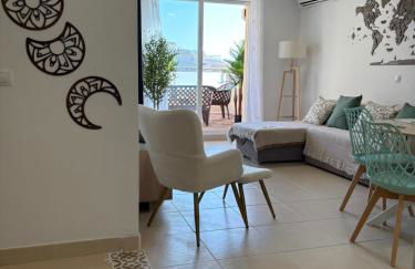 Casa Alfonso - Foto 7