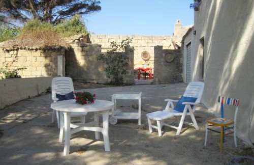 Casale dei mandorli - Foto 36